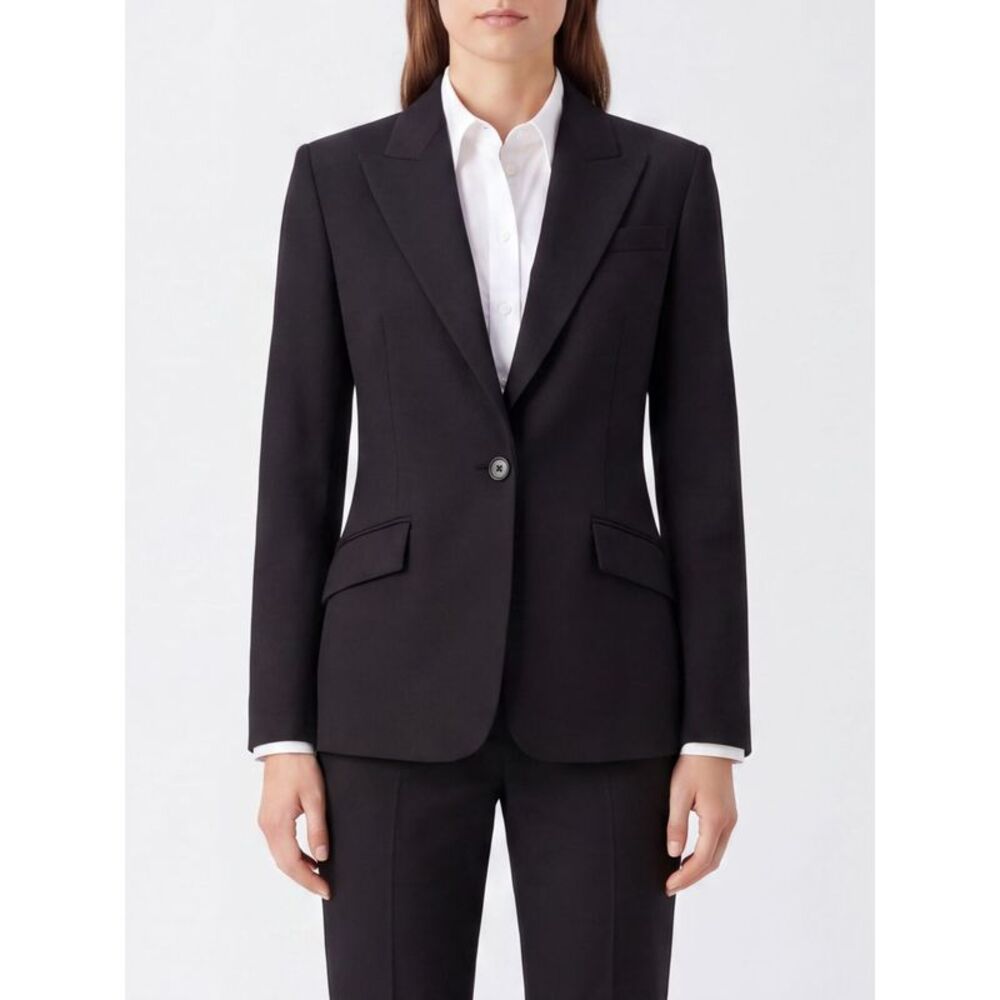 The Andamane Women Jacket Woman The Andamane